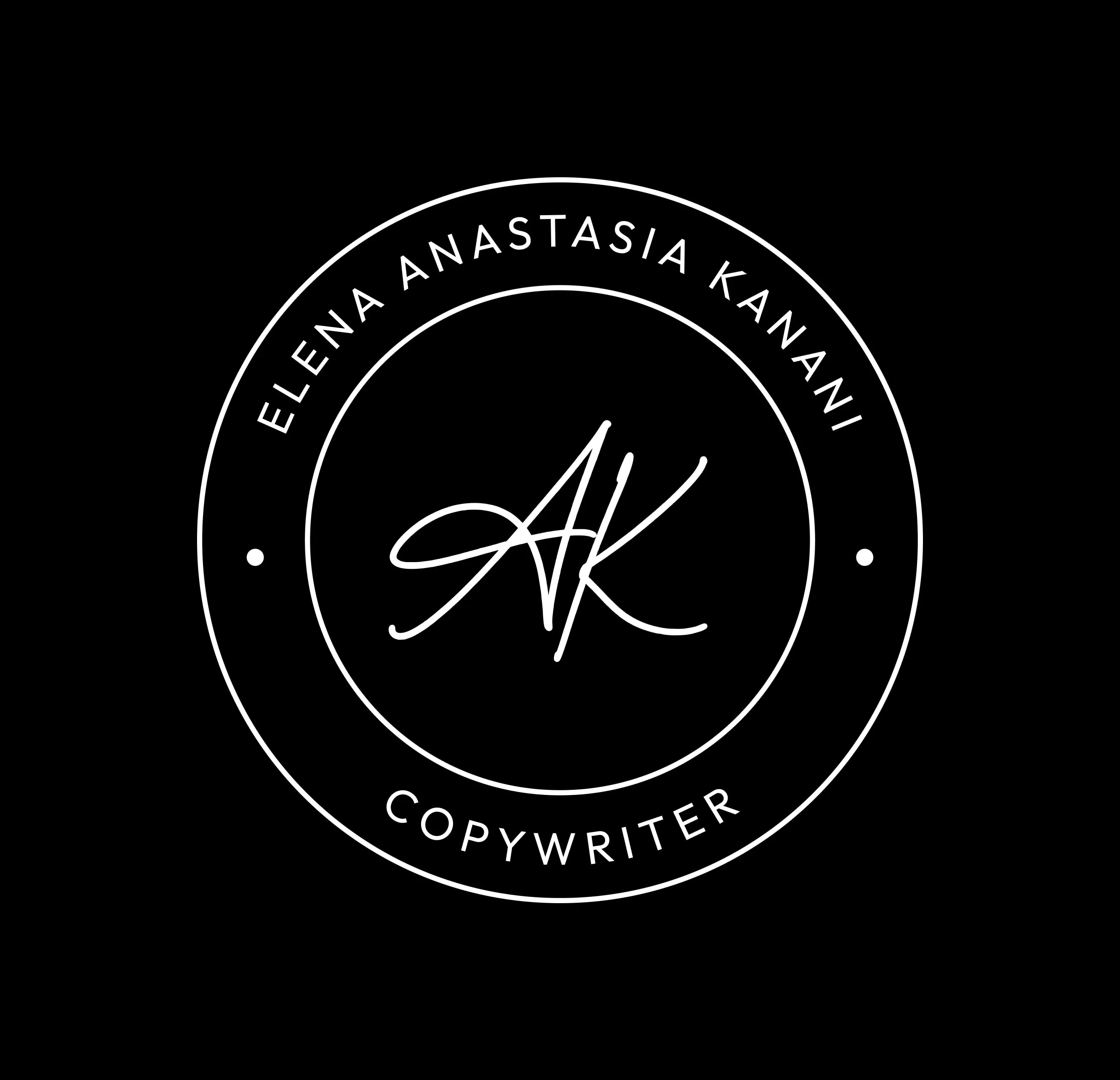 Anastasia Kanani - result 2