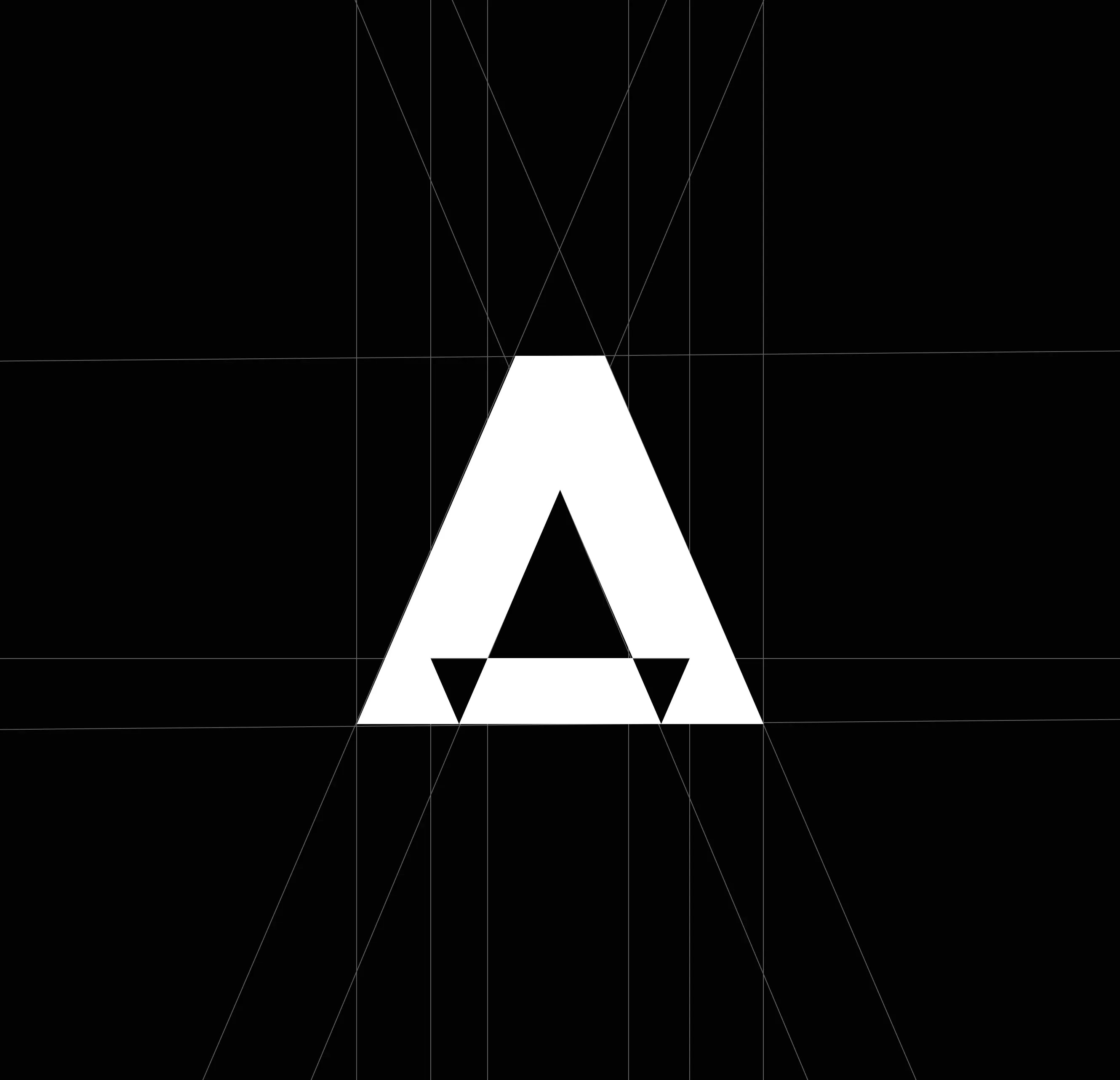 Apex Roleplay - problem 2