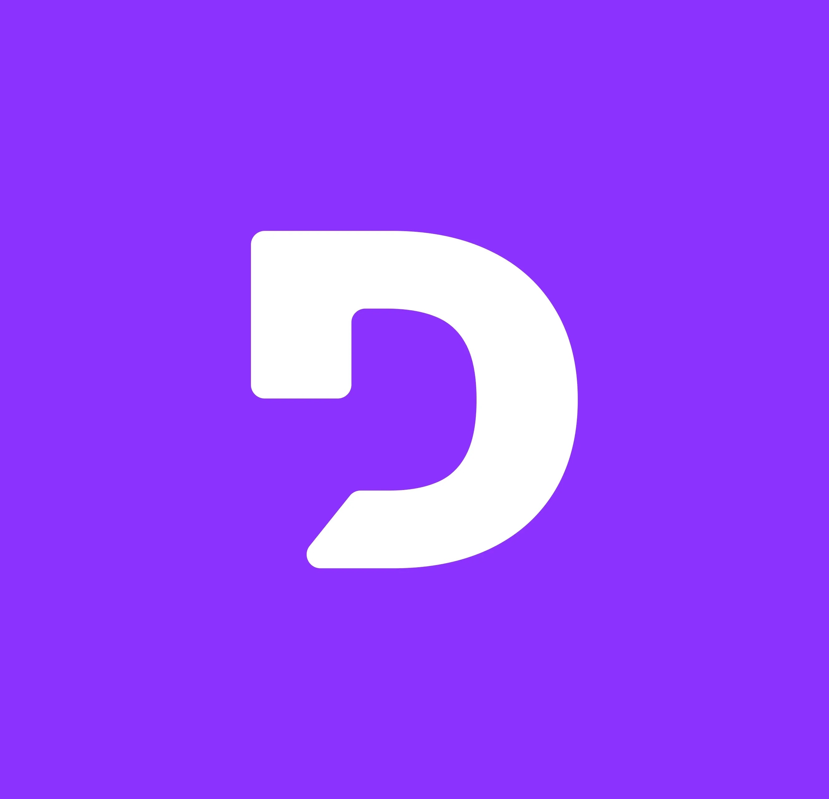 DeluxHost - result 1