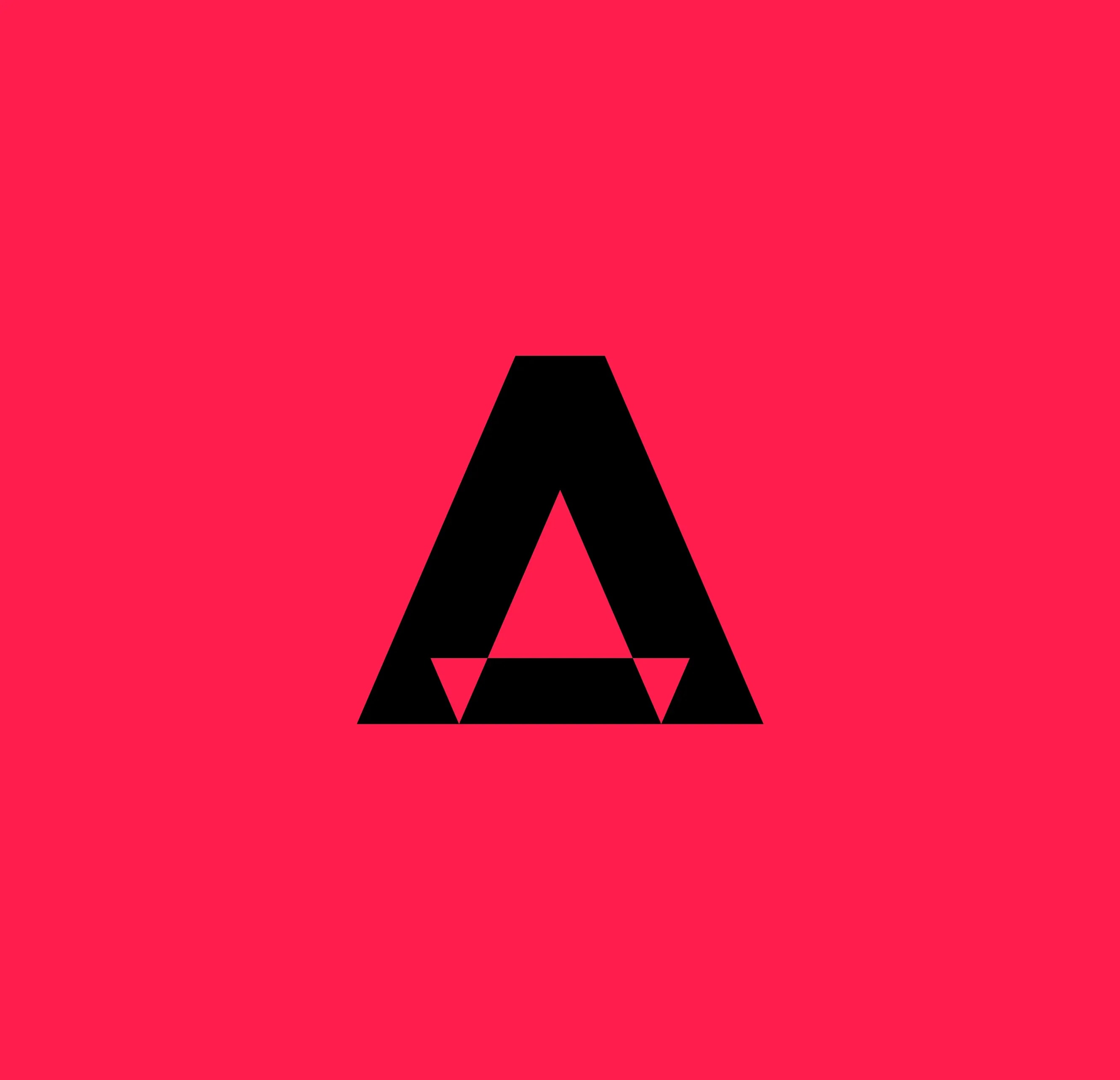 Apex Roleplay - result 1
