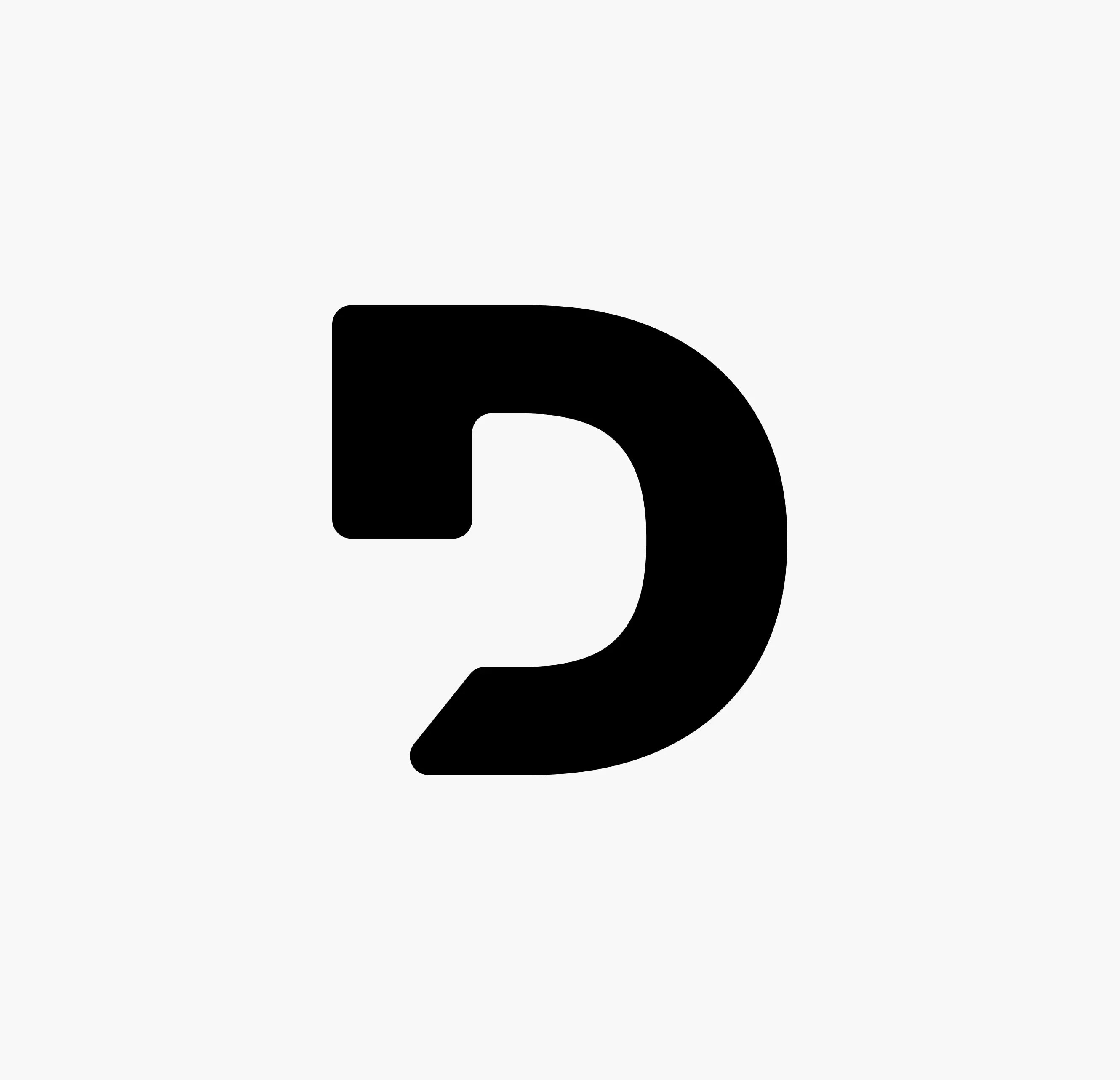 DeluxHost - result 2