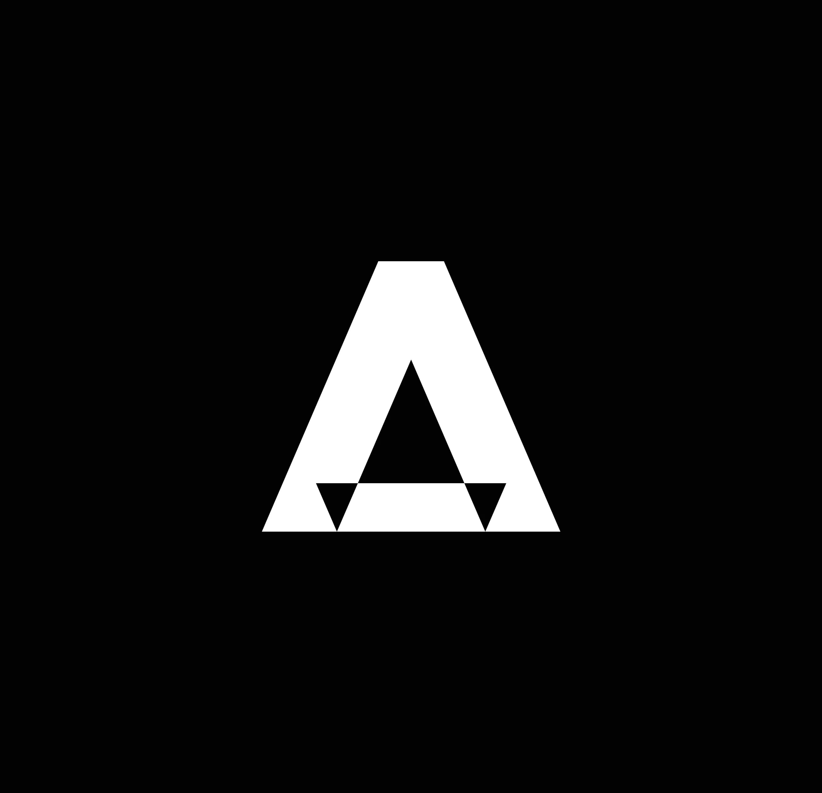 Apex Roleplay - result 2