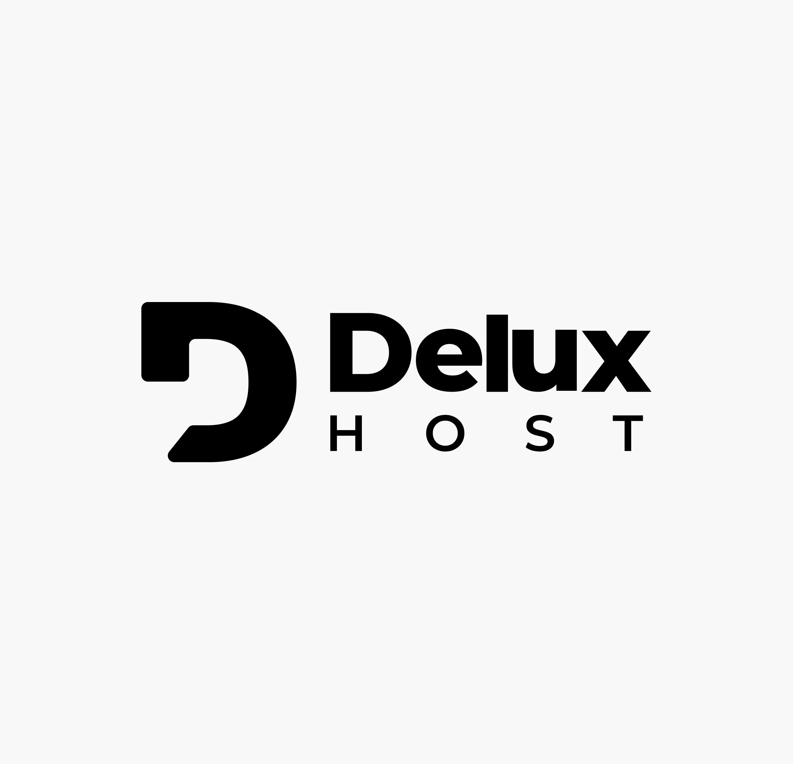 DeluxHost - result 3
