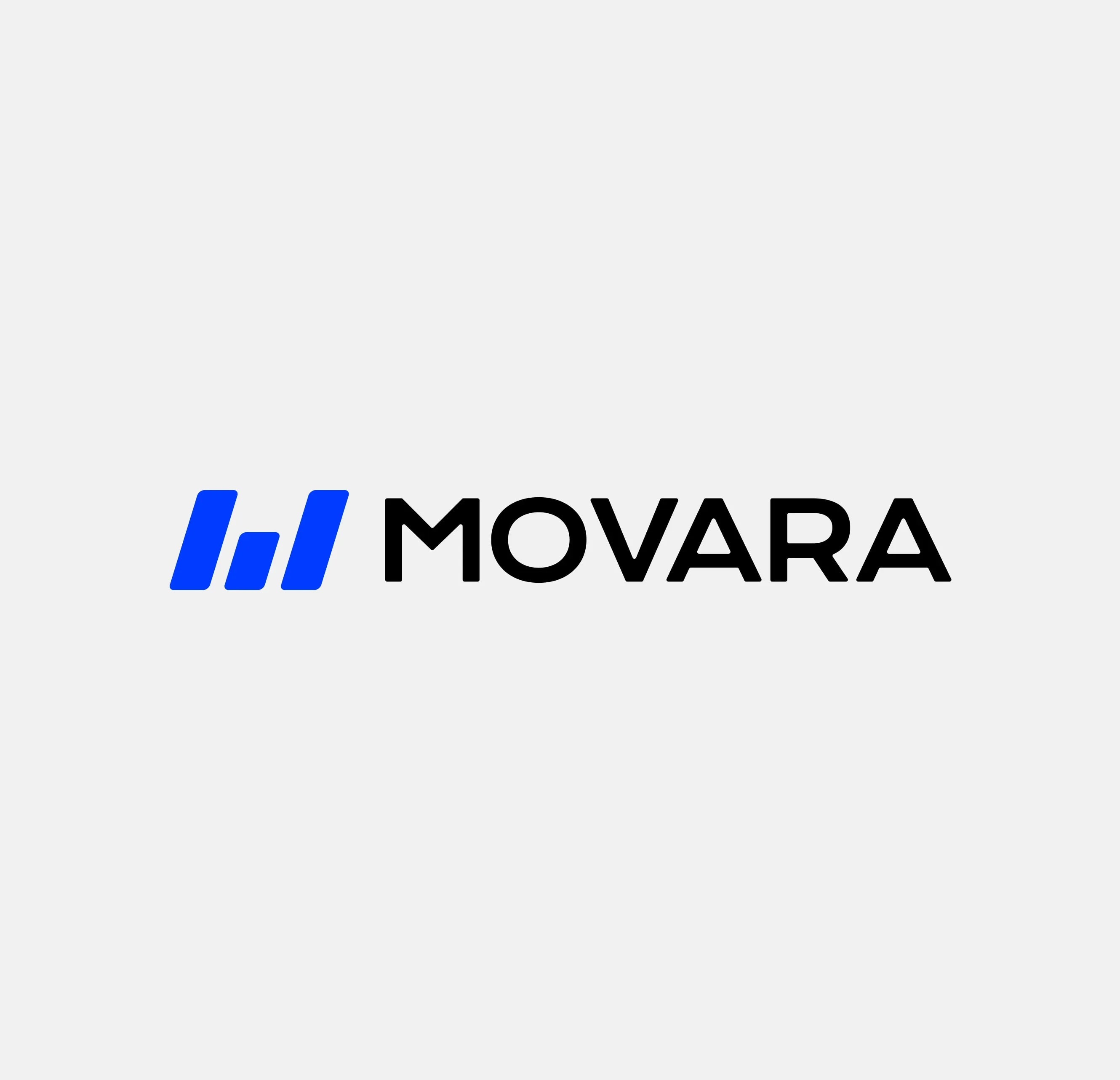 Movara - result 3