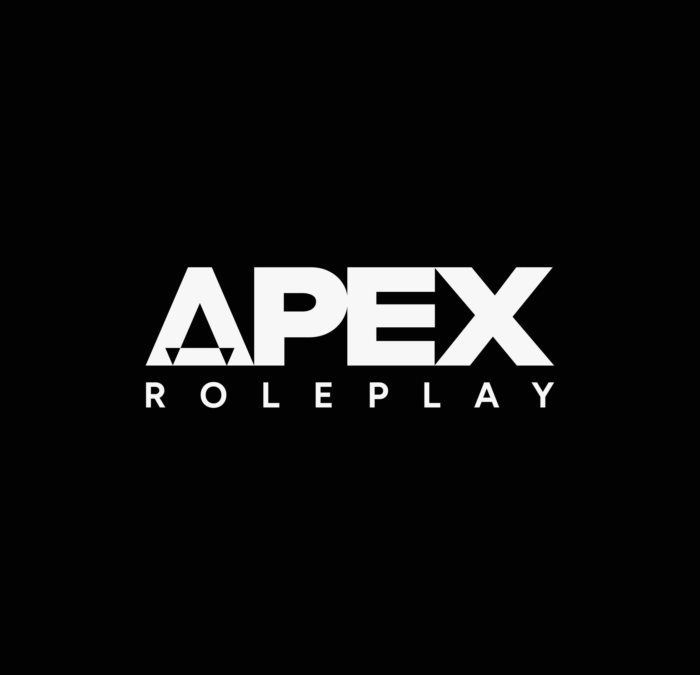 Apex Roleplay - result 3