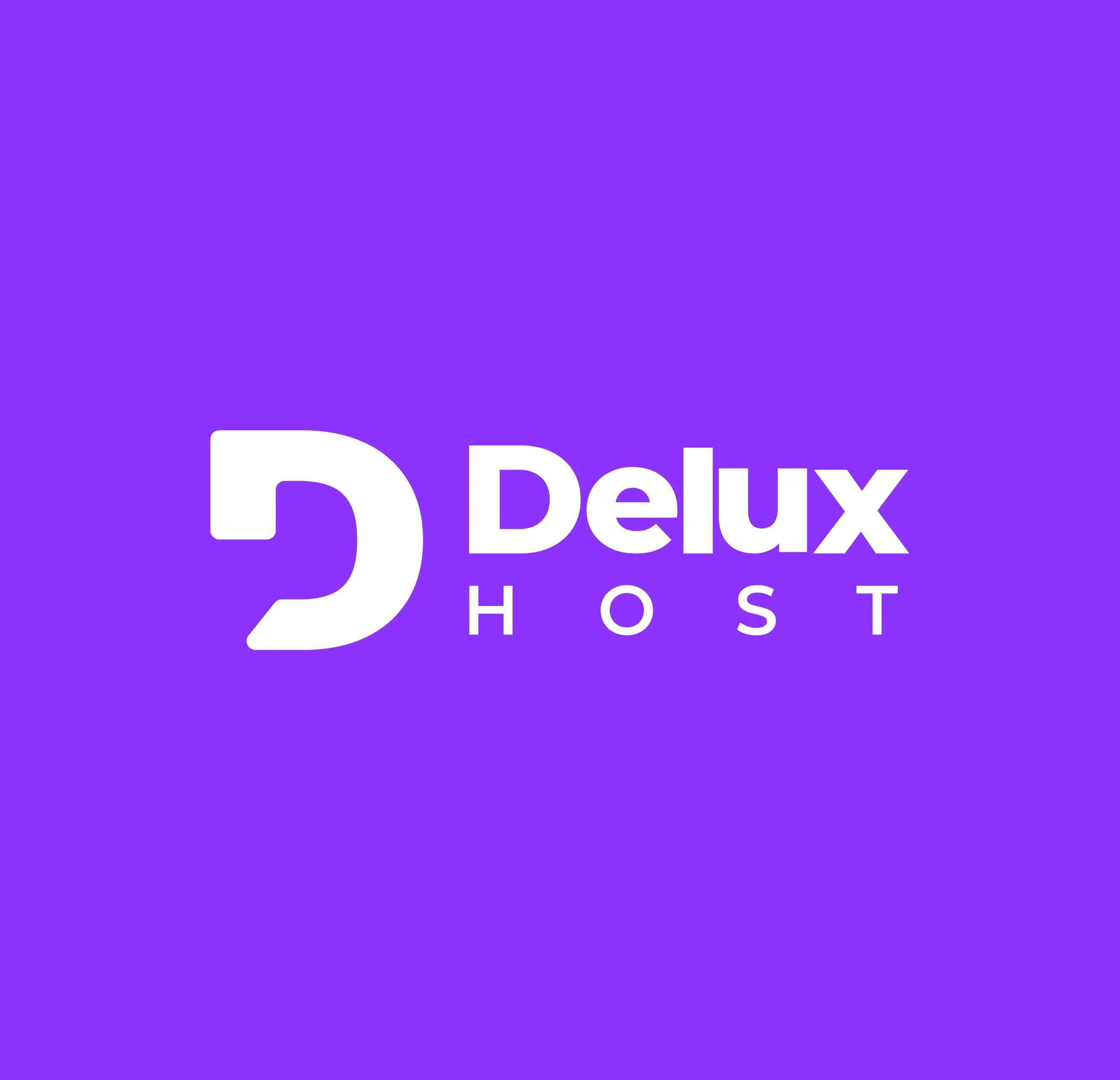 DeluxHost - result 4