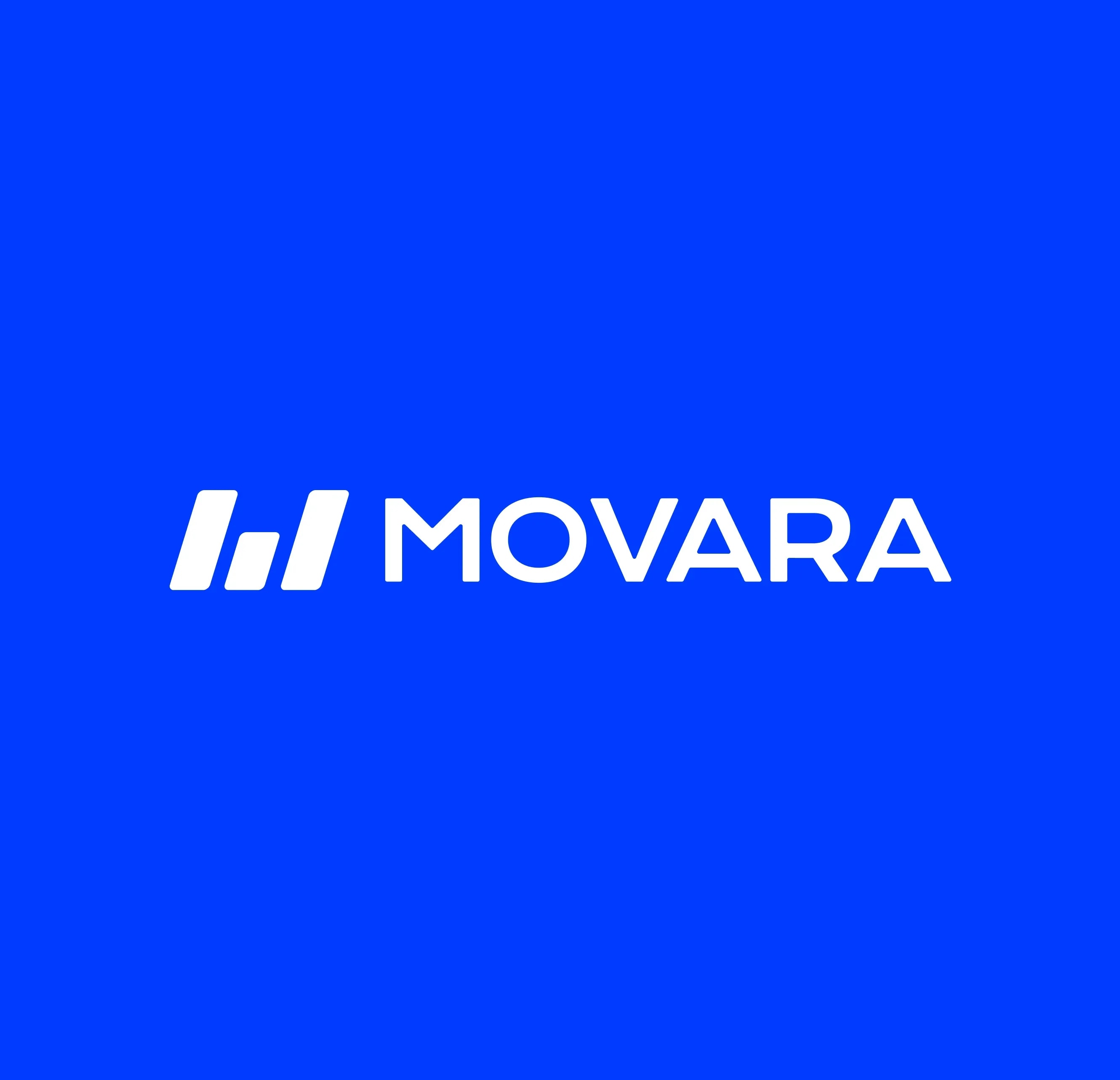 Movara - result 4