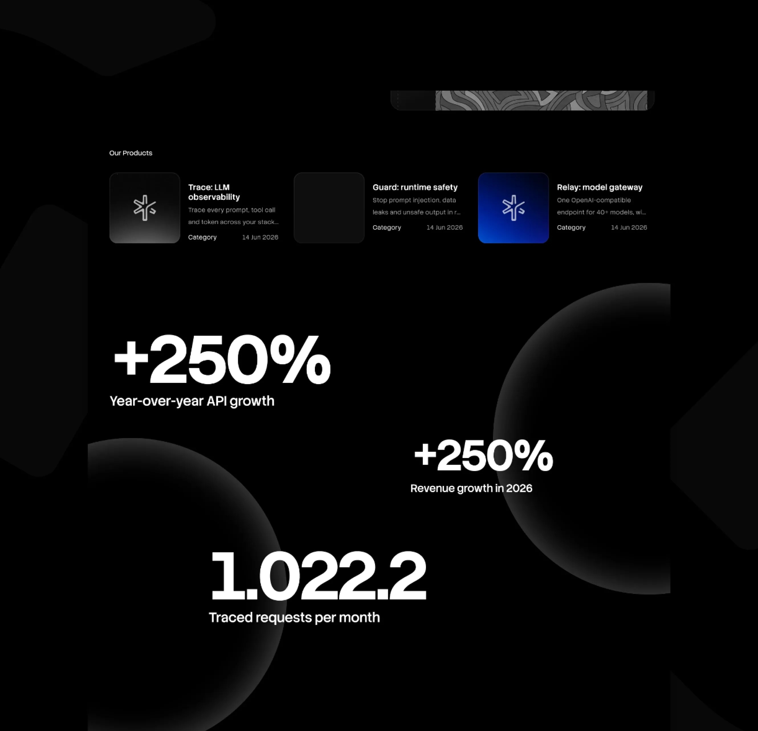 YecoAI - result 4
