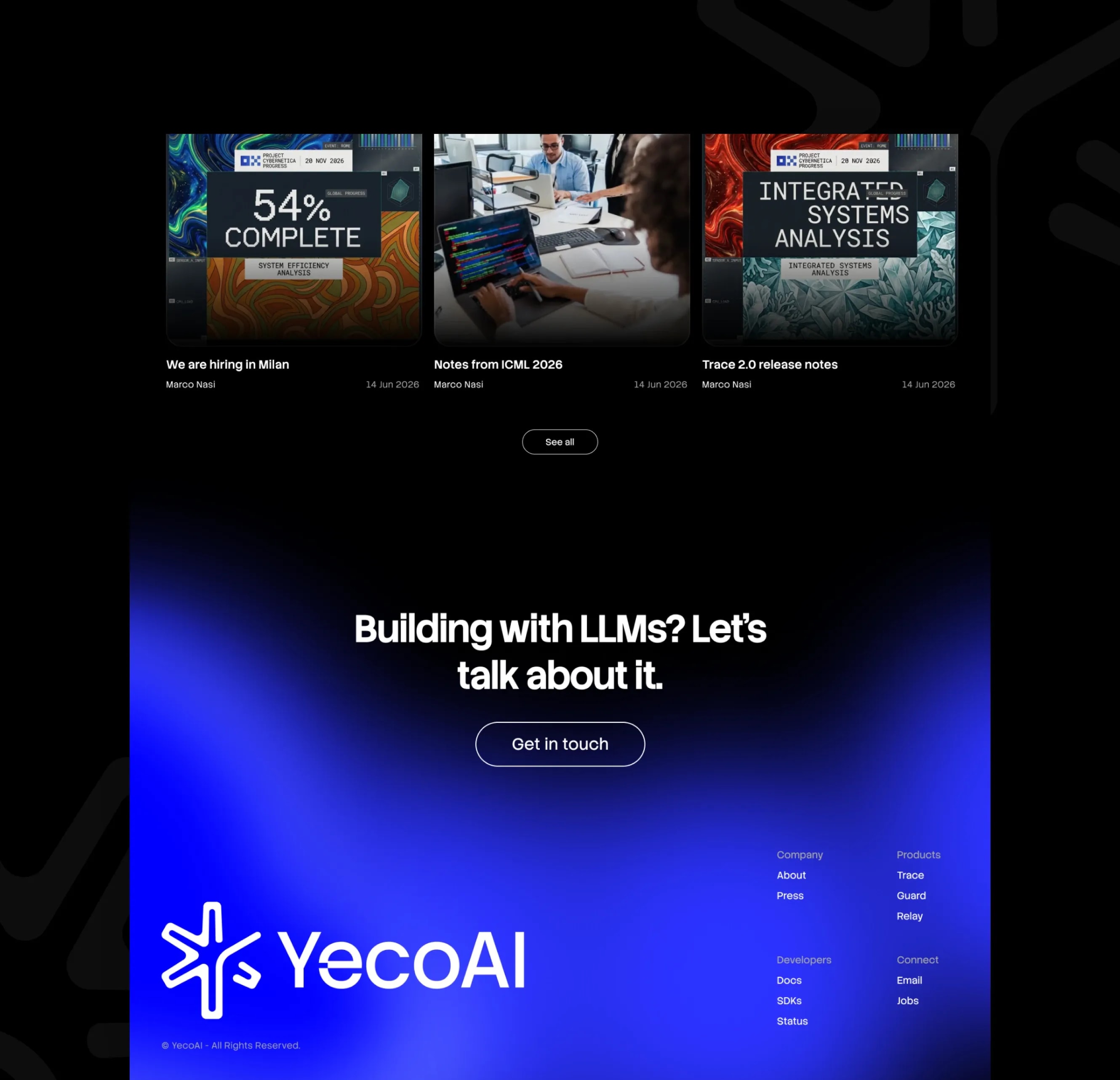 YecoAI - result 3